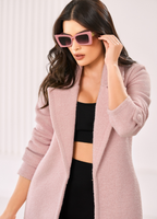 Gaban M-670 Tela Paño Color Rosa