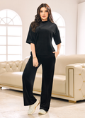 Conjunto Velvetin M676
