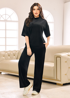 Conjunto Velvetin M676