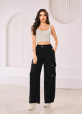 Pantalon Mangostino M681