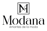 MODANA